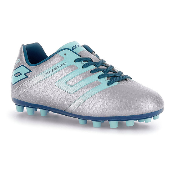 Lotto Maestro 700 V AGM JR Lotto Maestro 700 V AGM JR